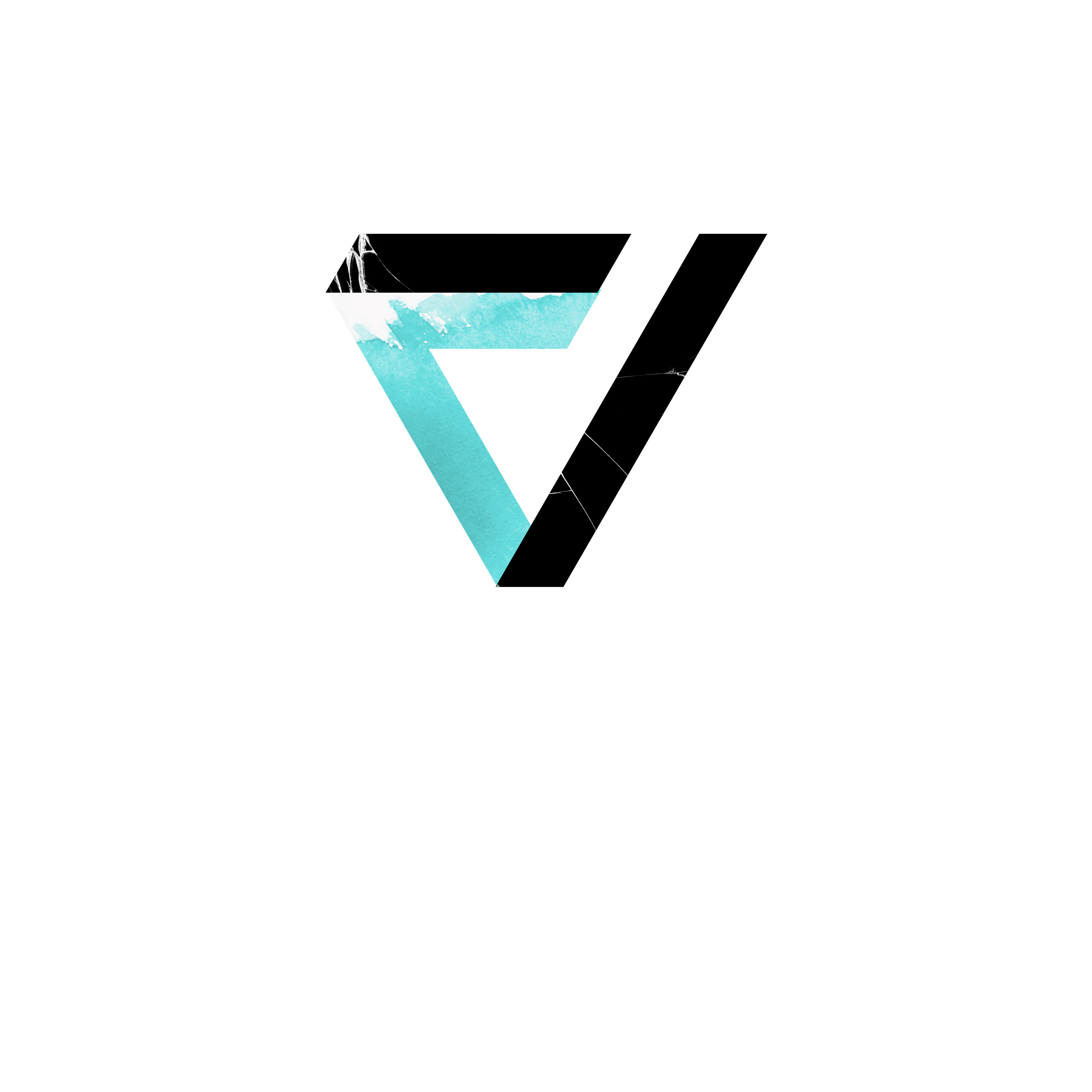Vesta